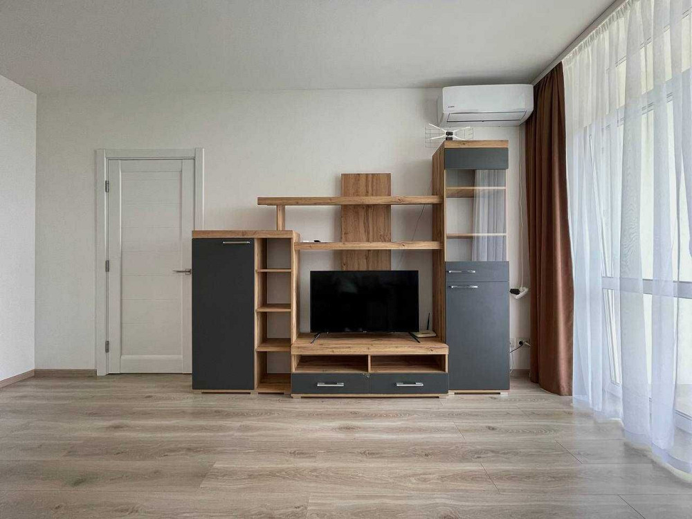 ОРЕНДА 1кім.квартири вул.В.Великого, Янева, Стрийська ЖК "Америка" Львів - зображення 1