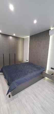 Сдам в аренду 1 ком. квартиру ЖК Резиденция Молодежная 4 Софиевская Борщаговка