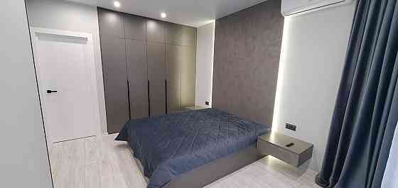 Сдам в аренду 1 ком. квартиру ЖК Резиденция Молодежная 4 Софиевская Борщаговка