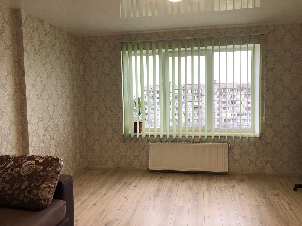 1к.ПортСіті,ТамТам! 8/10ц, 55м2, Авт.оп! Ремонт, мебл.техніка! Луцьк - зображення 5