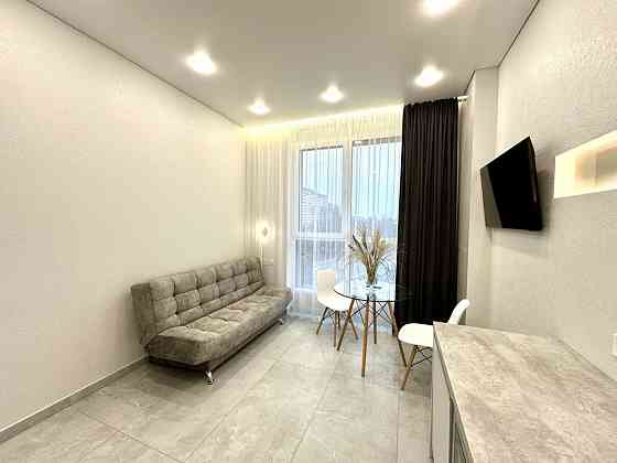 Первая сдача. Реальная.Сдам 2к квартиру в жк Грани, Подстанция, Даффи Дніпро