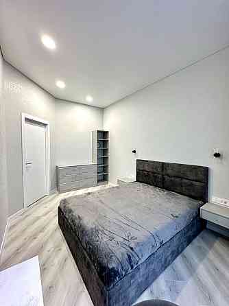 Первая сдача. Реальная.Сдам 2к квартиру в жк Грани, Подстанция, Даффи Дніпро