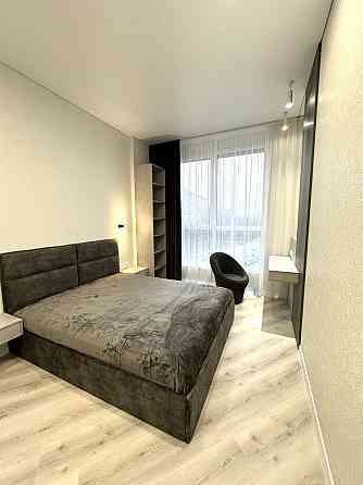 Первая сдача. Реальная.Сдам 2к квартиру в жк Грани, Подстанция, Даффи Дніпро