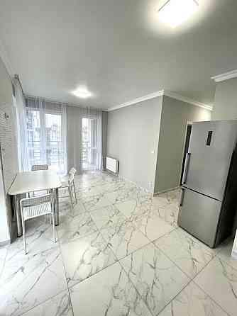 Оренда 2-кім квартири + кухня-студія, ЖК Plus 2 вул.Малоголосківська32 Львів