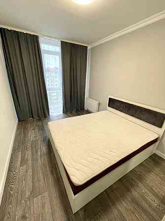 Оренда 2-кім квартири + кухня-студія, ЖК Plus 2 вул.Малоголосківська32 Львів