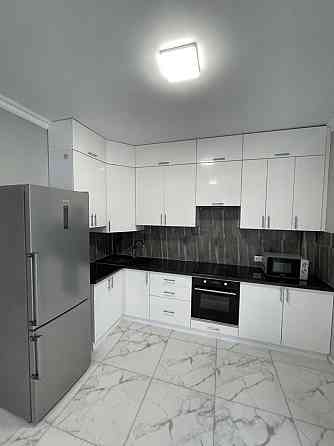 Оренда 2-кім квартири + кухня-студія, ЖК Plus 2 вул.Малоголосківська32 Львів