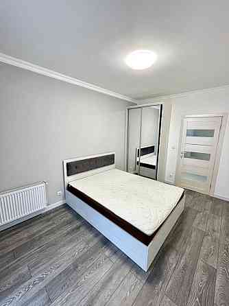 Оренда 2-кім квартири + кухня-студія, ЖК Plus 2 вул.Малоголосківська32 Львів