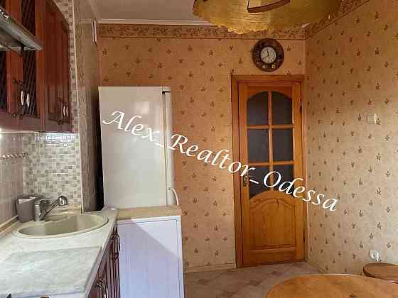 Сдам 2 комн кв .Евроремонт. Парк Горького. Парк Марк Твена. Черемушки Одесса