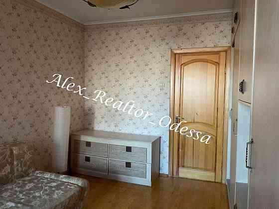 Сдам 2 комн кв .Евроремонт. Парк Горького. Парк Марк Твена. Черемушки Одесса