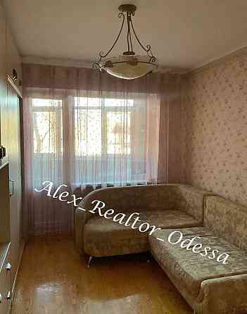 Сдам 2 комн кв .Евроремонт. Парк Горького. Парк Марк Твена. Черемушки Одесса