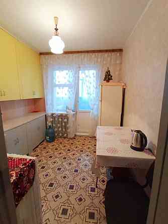 Сдам 1комн. Вильямса/сотовая Одесса