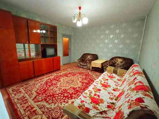 Сдам 1комн. Вильямса/сотовая Одесса