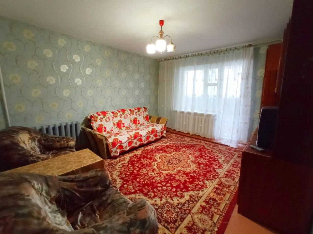 Сдам 1комн. Вильямса/сотовая Одесса - изображение 5