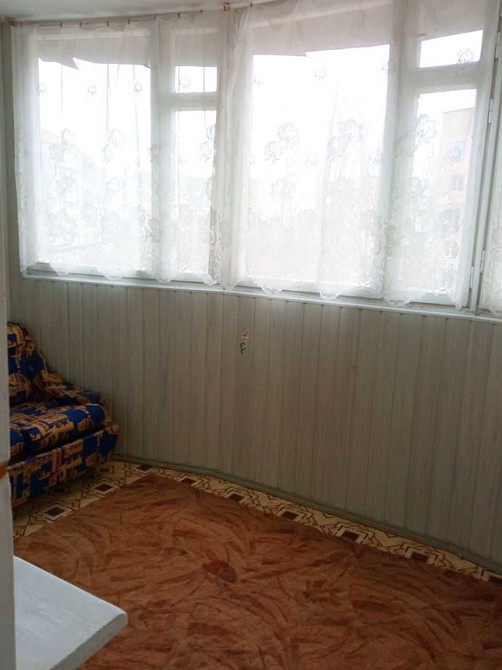 Сдам 1комн. Вильямса/сотовая Одесса - изображение 4