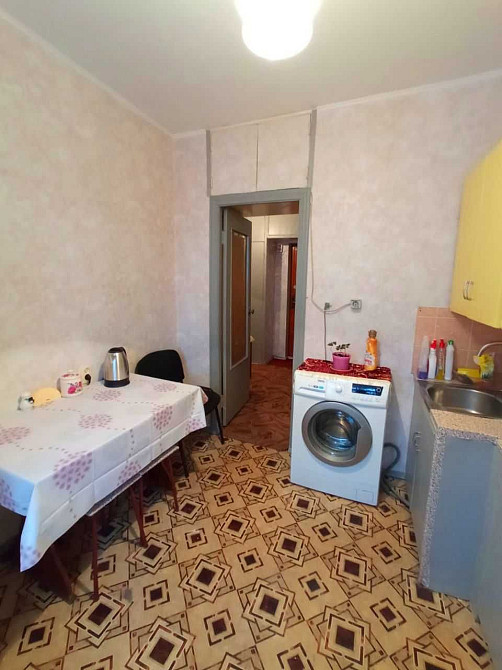 Сдам 1комн. Вильямса/сотовая Одесса - изображение 7