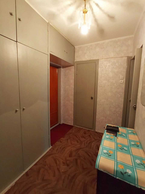 Сдам 1комн. Вильямса/сотовая Одесса - изображение 8