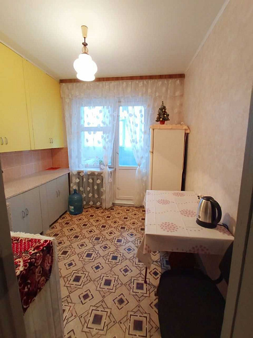 Сдам 1комн. Вильямса/сотовая Одесса - изображение 1