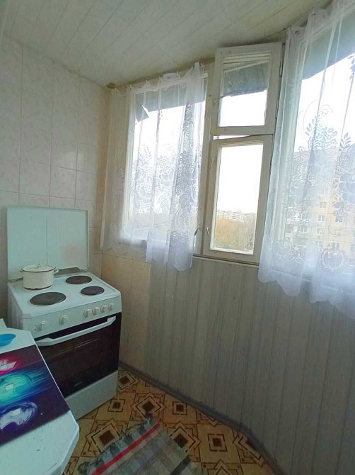 Сдам 1комн. Вильямса/сотовая Одесса - изображение 2