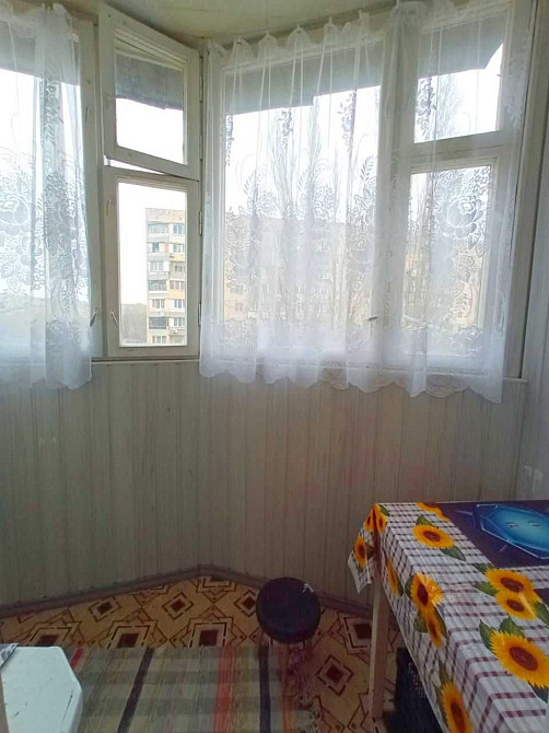 Сдам 1комн. Вильямса/сотовая Одесса - изображение 3