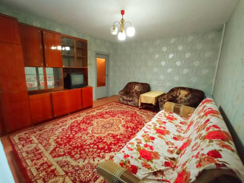 Сдам 1комн. Вильямса/сотовая Одесса - изображение 6