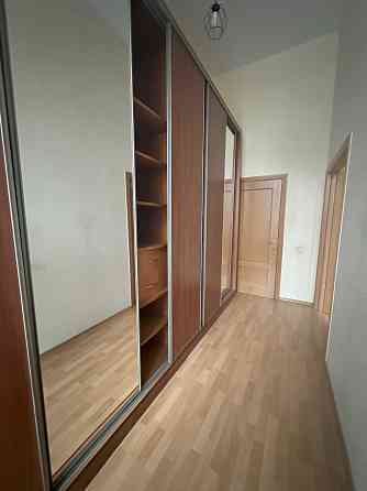 здам 2-кімнатну, Липки, Шовковична 36, Печерськ, центр, парковка Киев