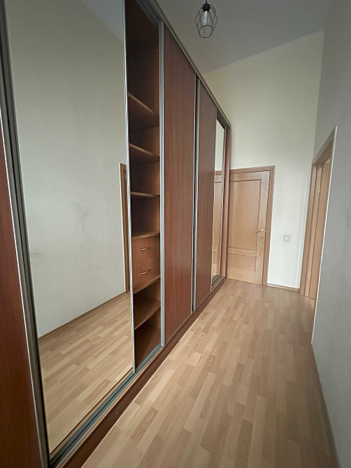 здам 2-кімнатну, Липки, Шовковична 36, Печерськ, центр, парковка Киев - изображение 5