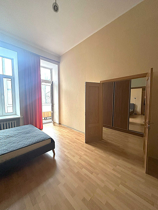 здам 2-кімнатну, Липки, Шовковична 36, Печерськ, центр, парковка Киев - изображение 3