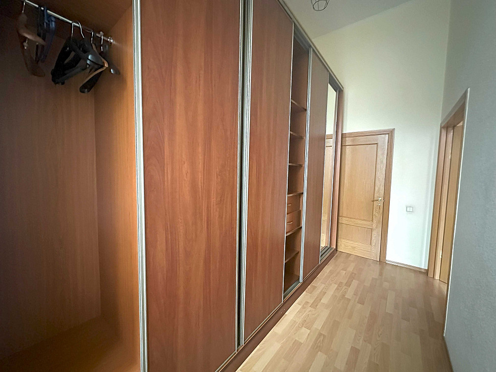 здам 2-кімнатну, Липки, Шовковична 36, Печерськ, центр, парковка Киев - изображение 6