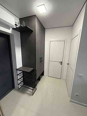 Довгострокова оренда 1 к.кв. Вул. Трускавецька Львів