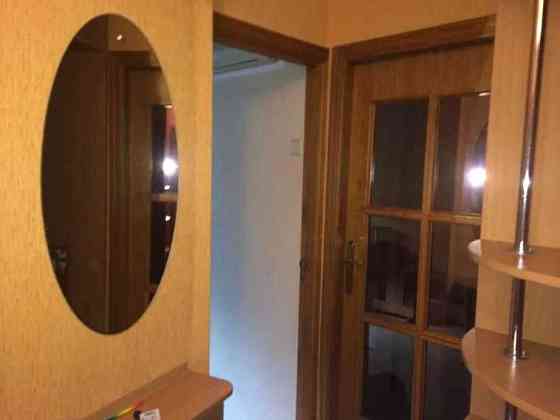 Двокімнатна квартира біля метро Дорогожичі Киев