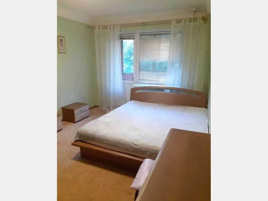 Двокімнатна квартира біля метро Дорогожичі Киев - изображение 3