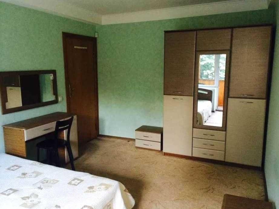 Двокімнатна квартира біля метро Дорогожичі Киев - изображение 4