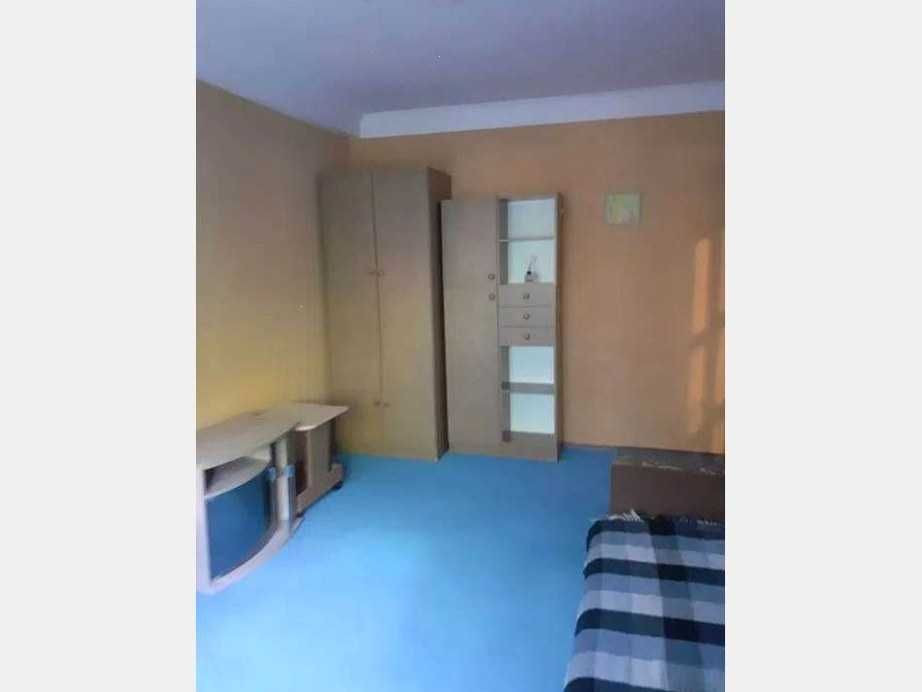 Двокімнатна квартира біля метро Дорогожичі Киев - изображение 8