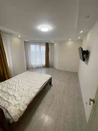 Затишок біля парку: ідеальна квартира на вул. Гленца, 8! Ужгород