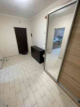 Затишок біля парку: ідеальна квартира на вул. Гленца, 8! Ужгород