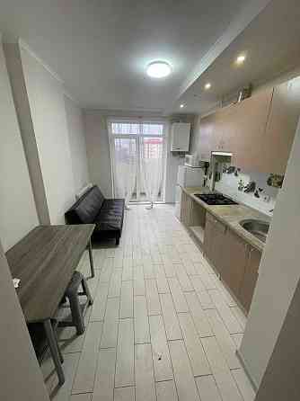 Затишок біля парку: ідеальна квартира на вул. Гленца, 8! Ужгород