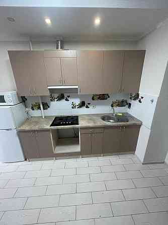 Затишок біля парку: ідеальна квартира на вул. Гленца, 8! Ужгород