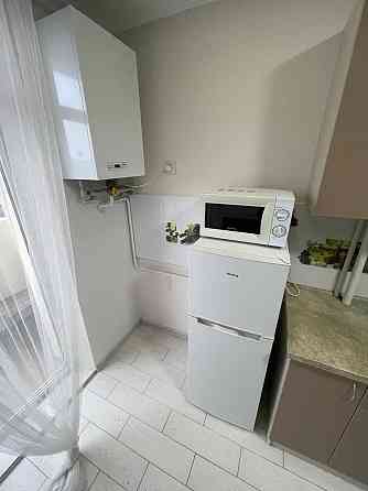 Затишок біля парку: ідеальна квартира на вул. Гленца, 8! Ужгород