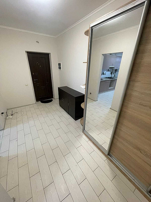 Затишок біля парку: ідеальна квартира на вул. Гленца, 8! Ужгород - зображення 3