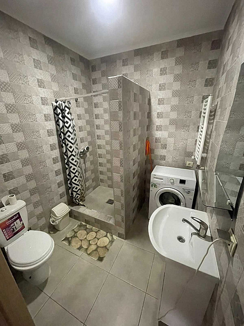 Затишок біля парку: ідеальна квартира на вул. Гленца, 8! Ужгород - зображення 7