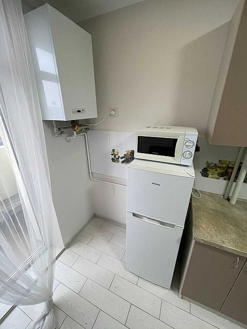 Затишок біля парку: ідеальна квартира на вул. Гленца, 8! Ужгород - зображення 6