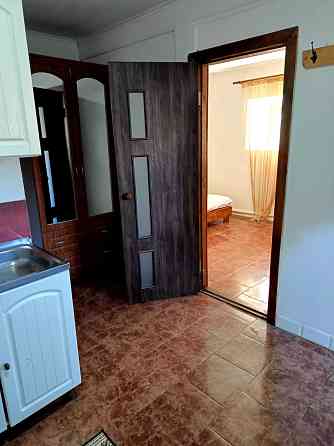 Сдам свою квартиру Николаев