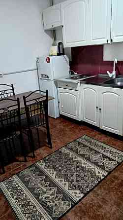 Сдам свою квартиру Николаев