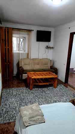 Сдам свою квартиру Николаев