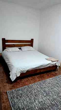 Сдам свою квартиру Николаев