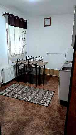 Сдам свою квартиру Николаев