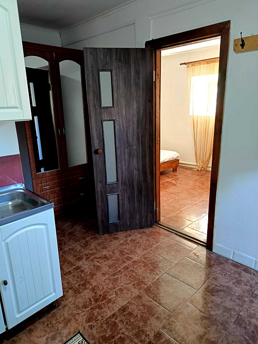 Сдам свою квартиру Николаев - изображение 3