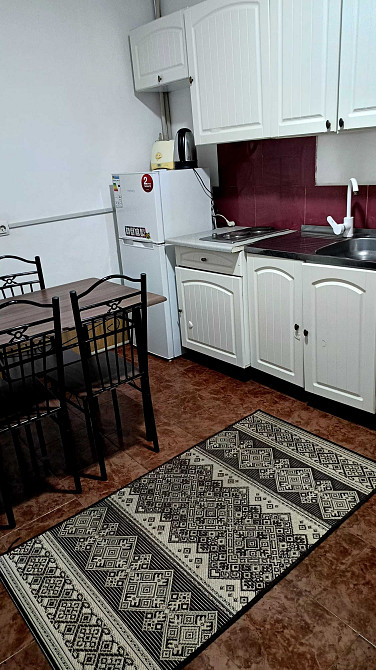 Сдам свою квартиру Николаев - изображение 1