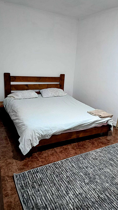 Сдам свою квартиру Николаев - изображение 5