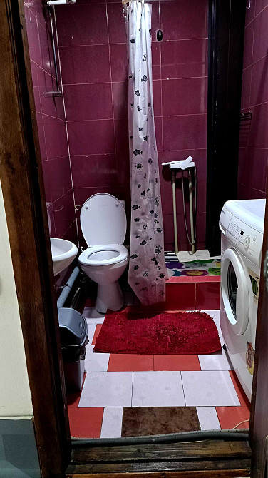 Сдам свою квартиру Николаев - изображение 6